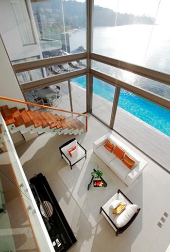 CAPE SIENNA VILLAS 3 Cape Sienna Phuket Gourmet Hotel & Villas CAPE SIENNA VILLAS 3 Cape Sienna Phuket Gourmet Hotel & Villas